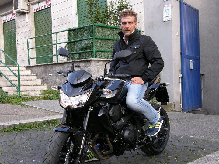 A. BELFANTI - 16/05/2012